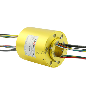 MX18083101-̫WMϻh(hun)