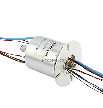 MX18091702-ҕXzy(c)C(j)˻h(hun)