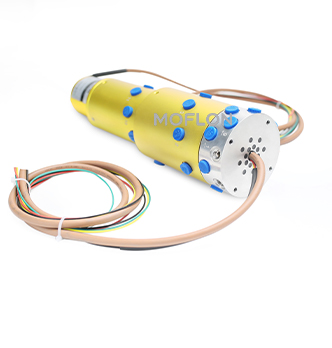 MX22111810-LILK̖(ho)h(hun)һw