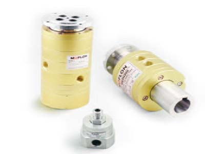 MQϵКҺh(hun)/D(zhun)^a(chn)ƷҎ(gu)(sh)