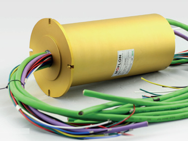 MSEϵŷah(hun)a(chn)ƷҎ(gu)(sh)