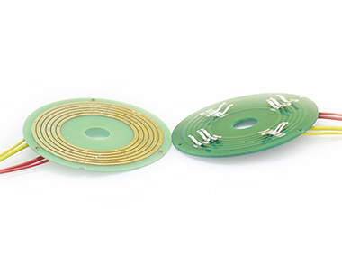 MPCBϵPCBh(hun)a(chn)ƷҎ(gu)(sh)