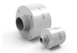 MSCSϵʳƷ·D(zhun)^