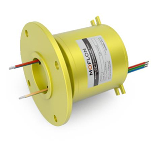 GZ ϵD(zhun)ӷmh(hun)