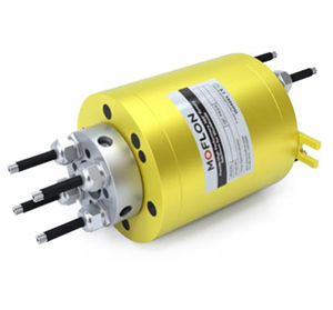 NT025ϵ^(gu)ʽ(do)늷ˮh(hun)