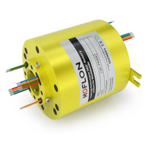 NT038ϵ^ʽ(do)늷ˮh(hun)