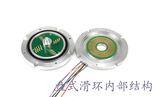 P(pn)ʽh(hun)(ni)Y(ji)(gu)