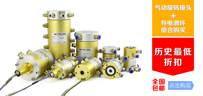 wh(hun)đ(yng)ԓ(yu)c